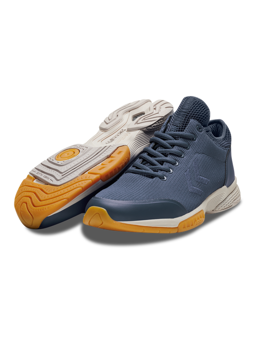 AEROCHARGE SUPREMEKNIT, 0019, packshot