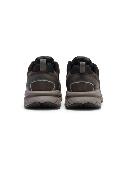 MARATHONA REACH LX WT, JAVA/BLACK, packshot