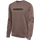 IRON