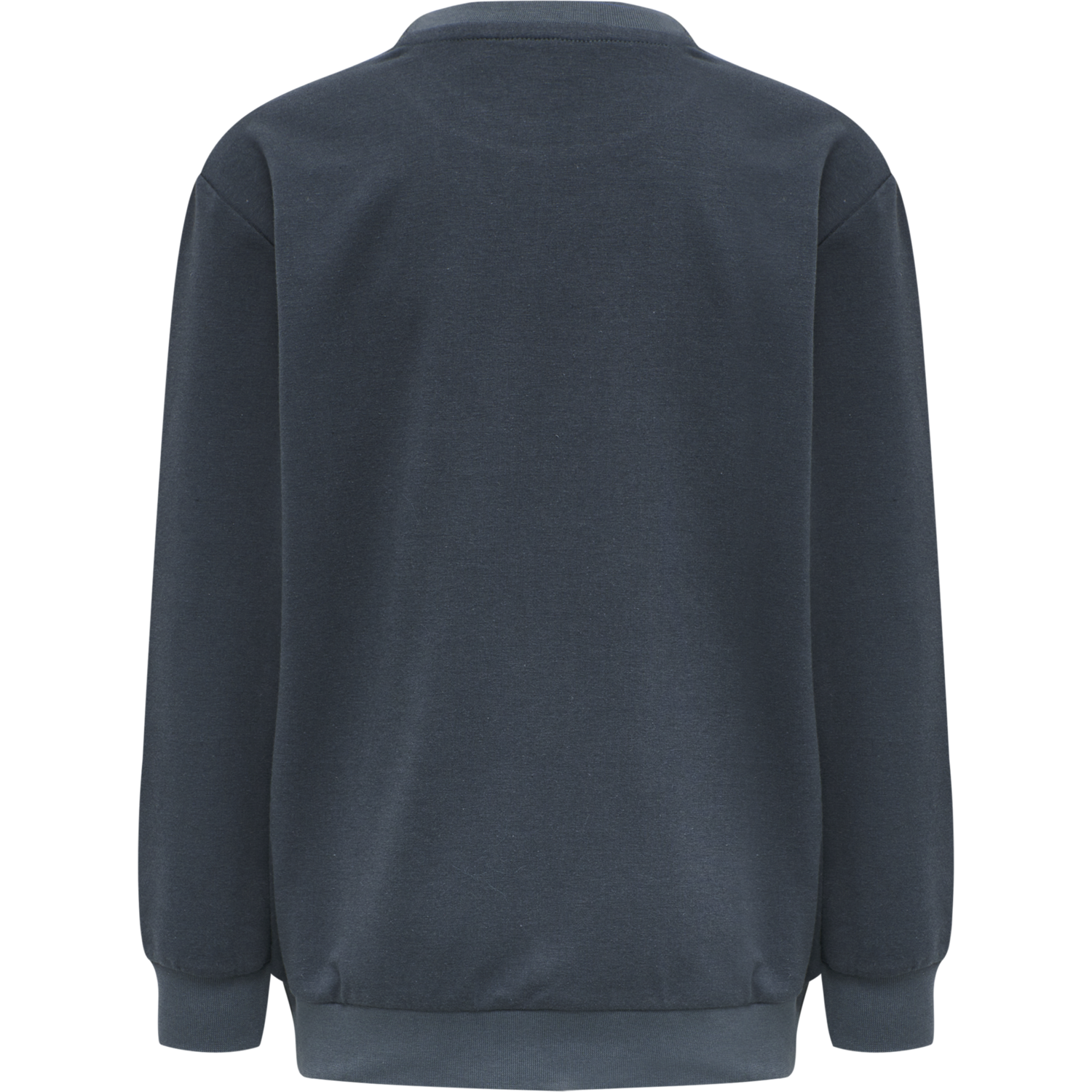 hmlMONO SWEATSHIRT, 0526, packshot