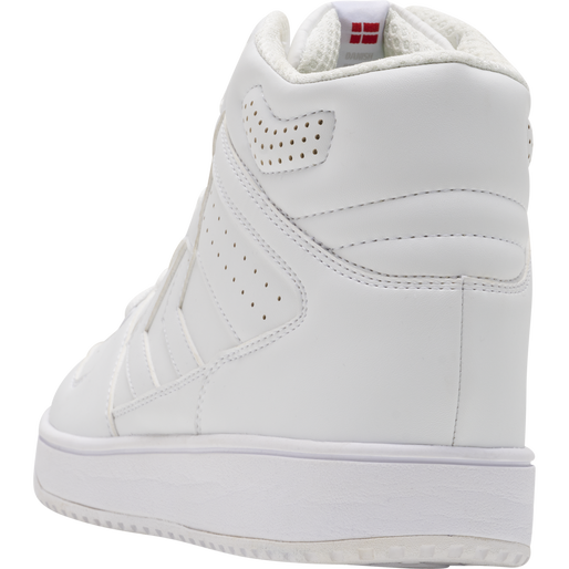 ST. POWER PLAY MID, 9001, packshot