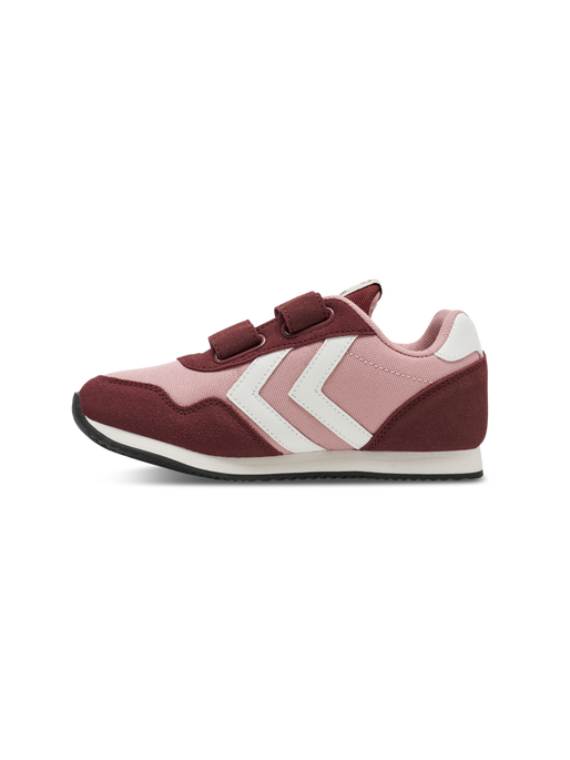 REFLEX DOUBLE MULTI JR, CATAWBA GRAPE, packshot