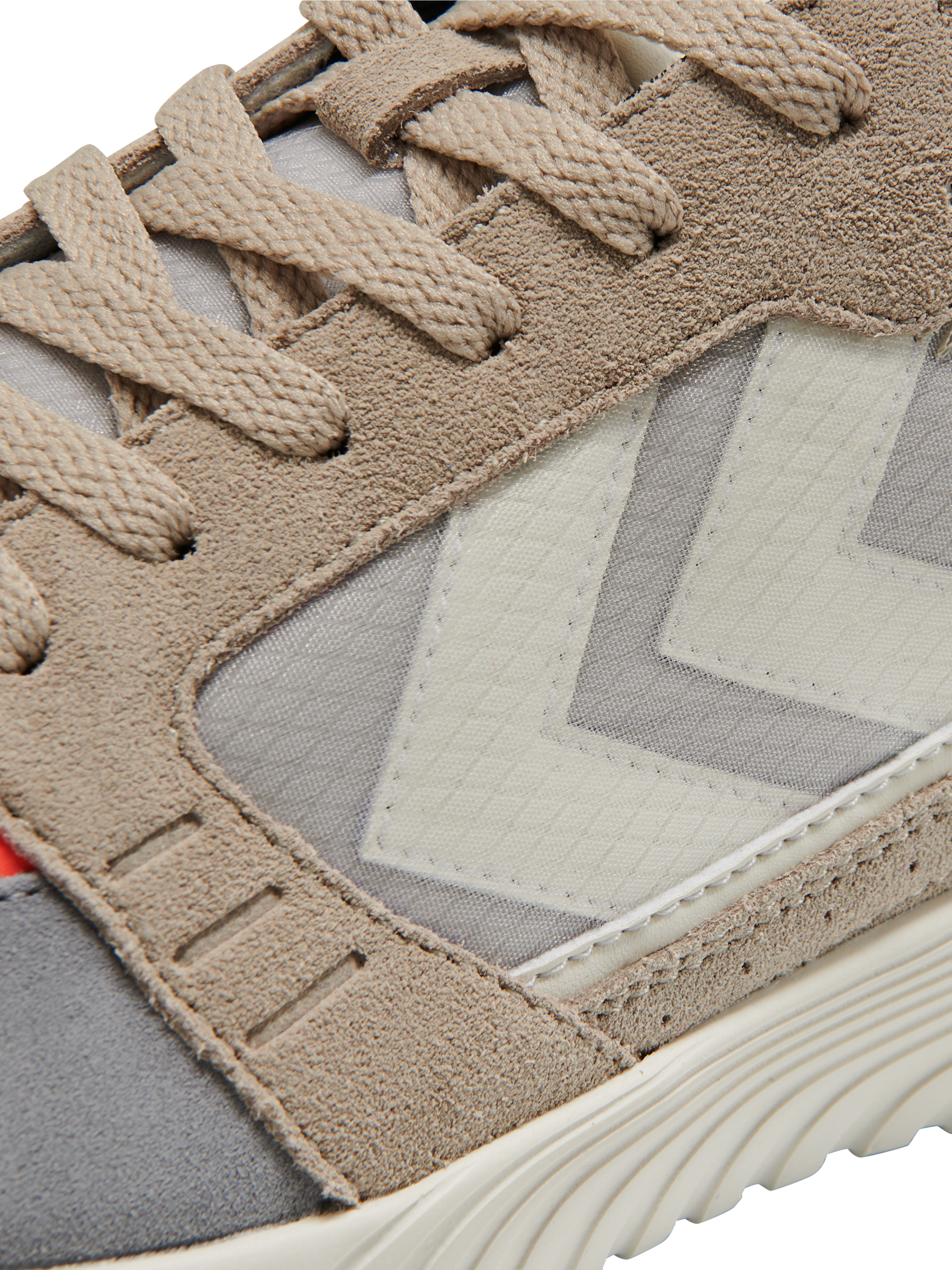 COMPETITION, 8023, packshot