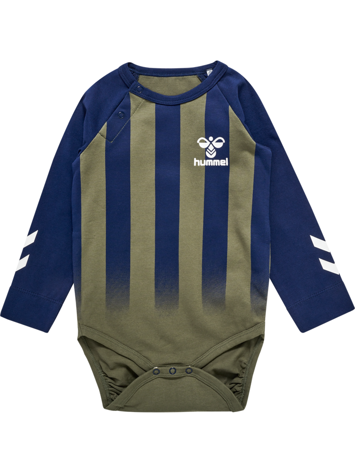 hummel Bodysuits Kids hummel hummel Discover our wide range of products