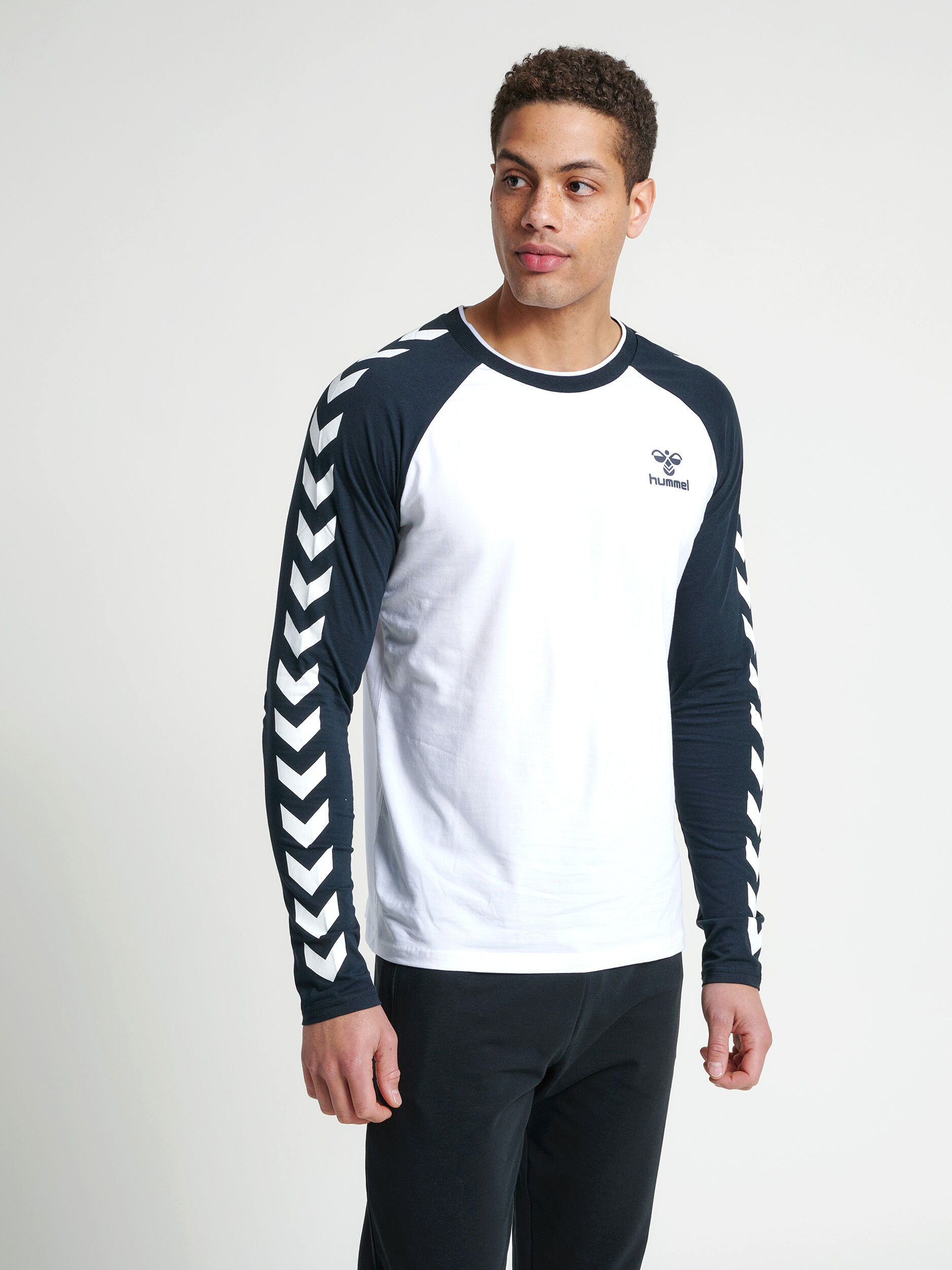 T best sale shirt l