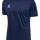 MARINE