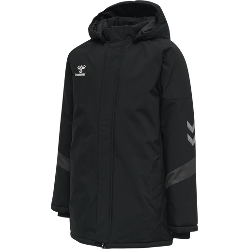 Bench 2025 mens jacket