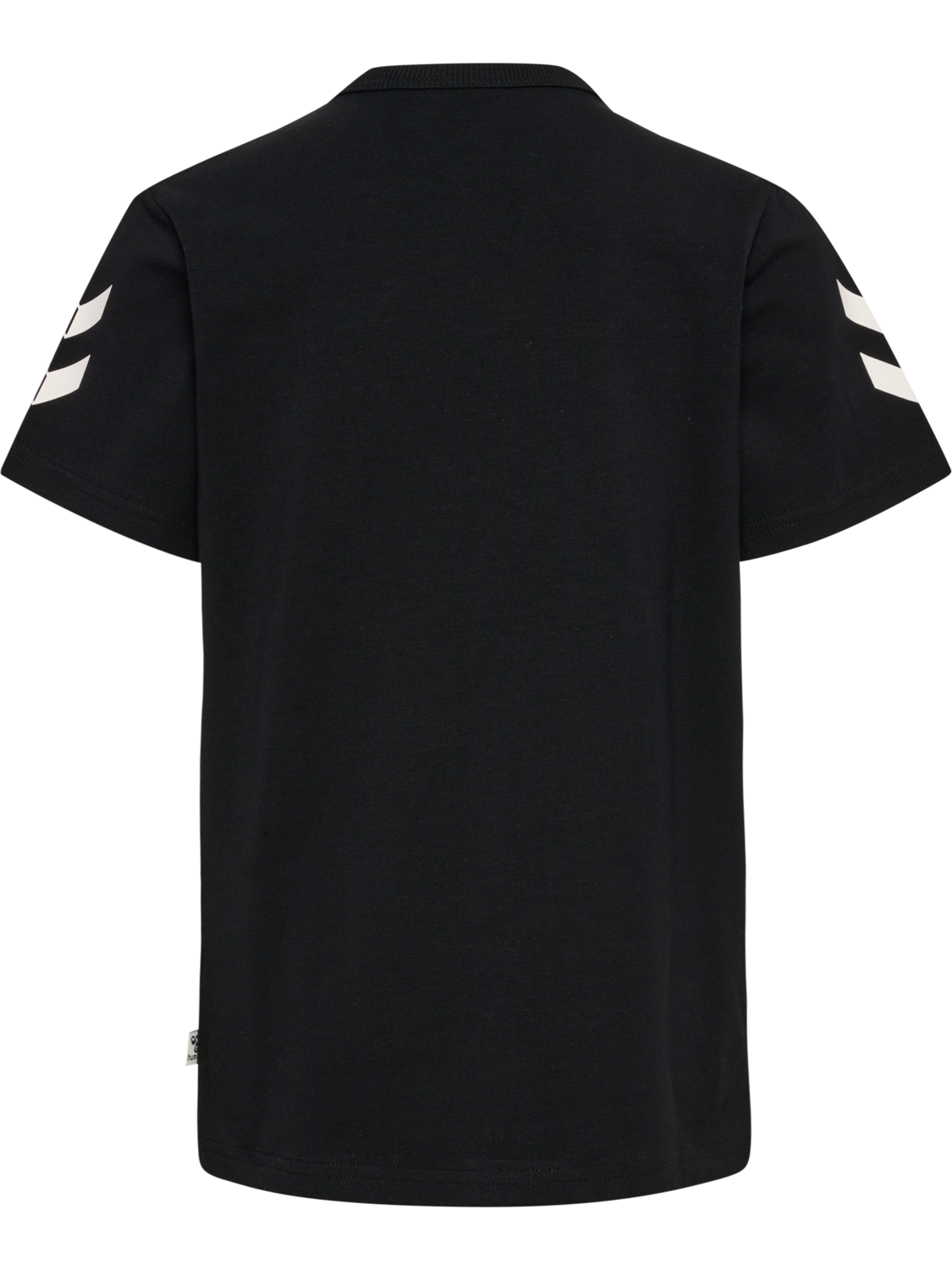 hmlSAMUEL T-SHIRT S/S, 2001, packshot