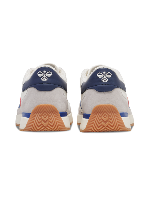 STADION 23, WHITE/BLUE/RED, packshot