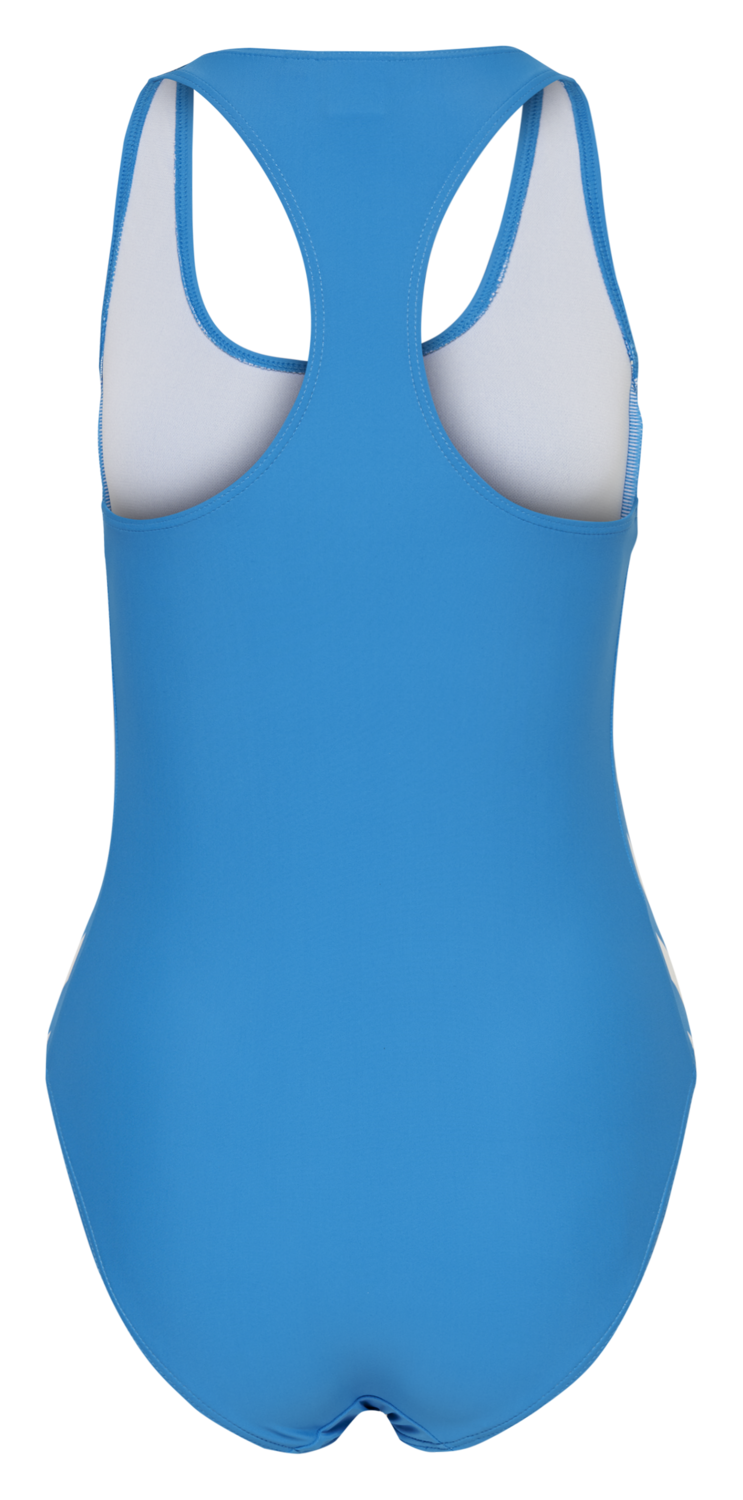 hummel swimsuit baby