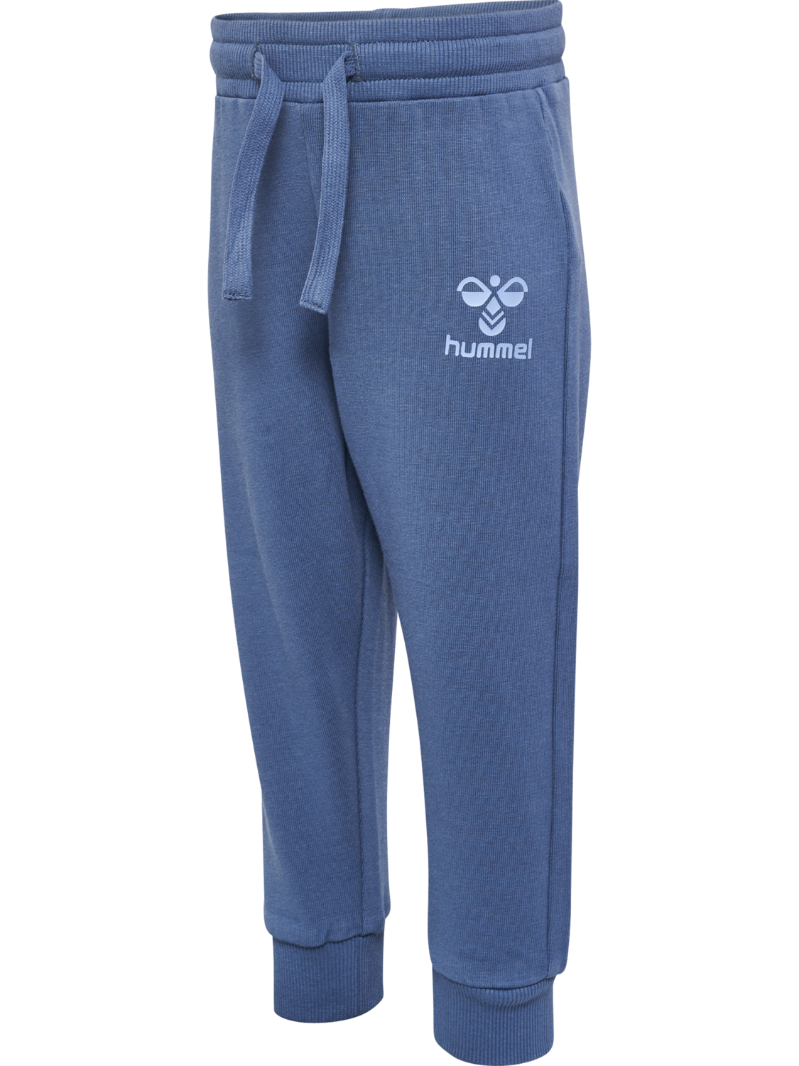 hmlARINE CREWSUIT, 7050, packshot