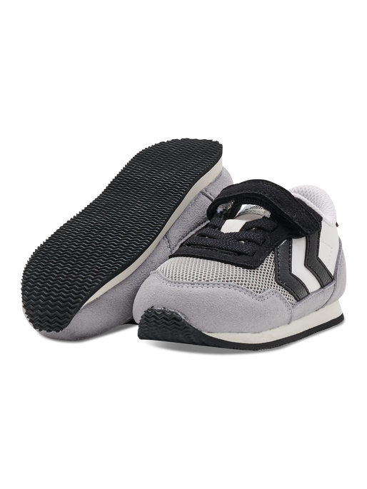 REFLEX MULTI INFANT, ALLOY, packshot