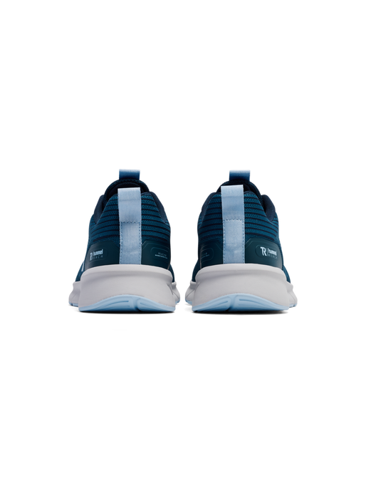 REACH TR FLEX, STARGAZER REACH TR FLEX, STARGAZER, packshot