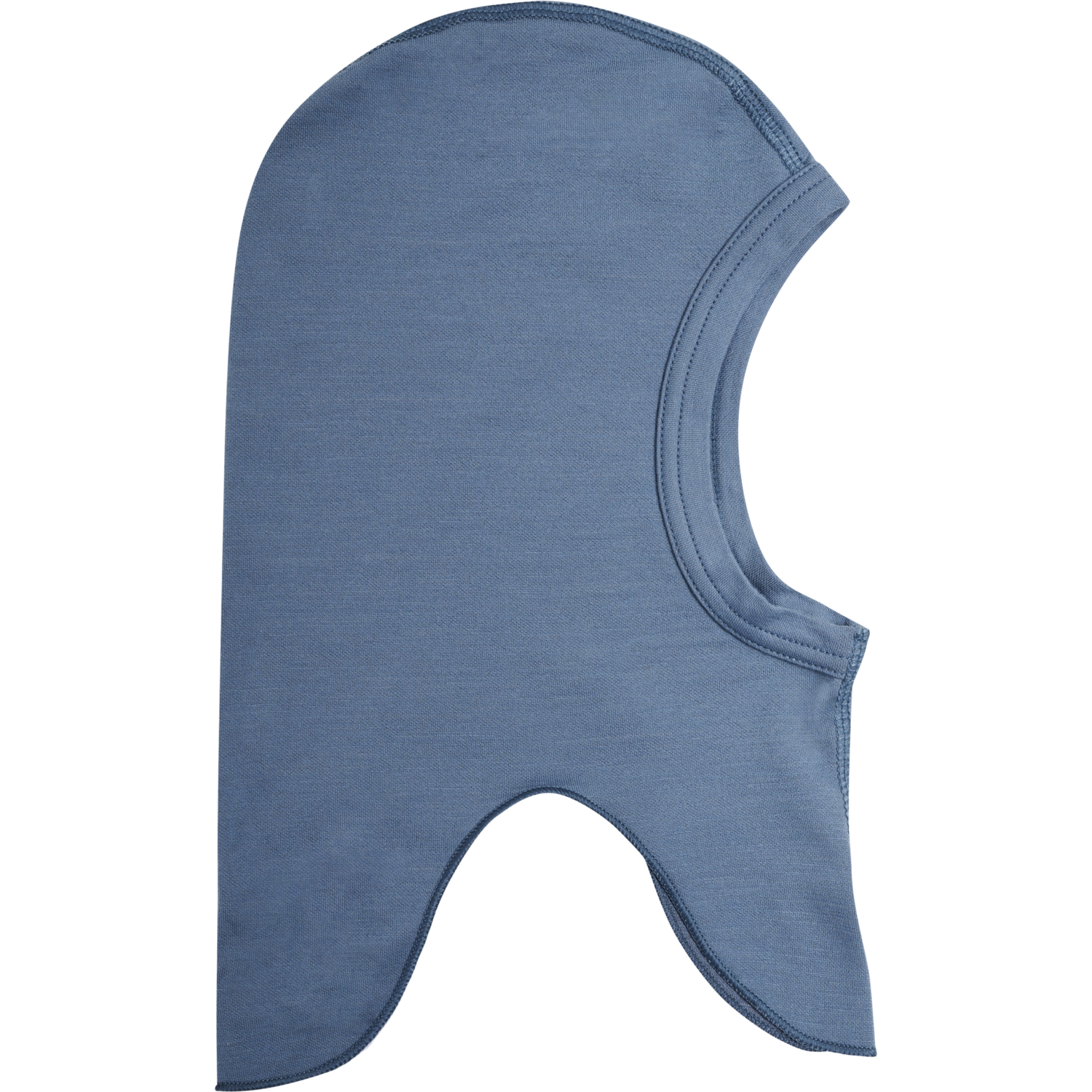 hmlHIP HAT, 8252, packshot