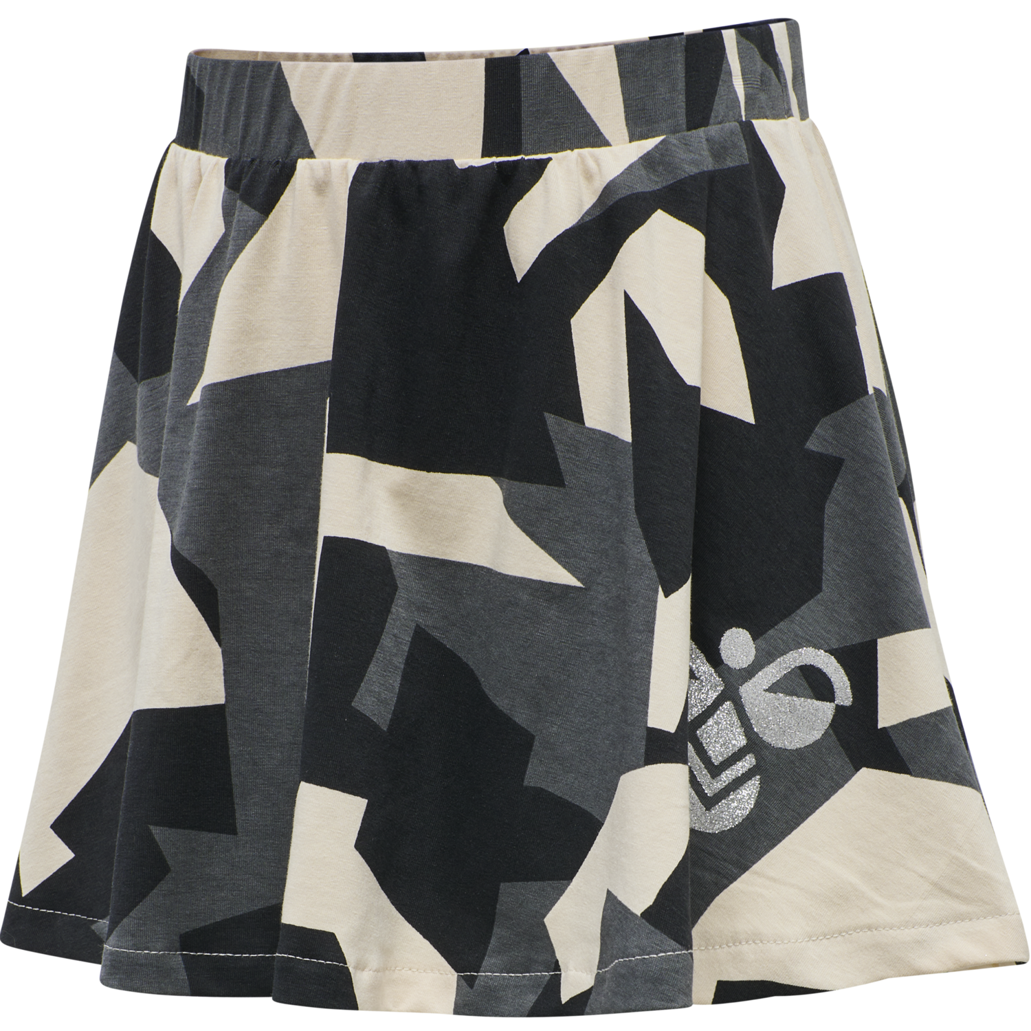 hmlHOPS SKIRT , 2042, packshot