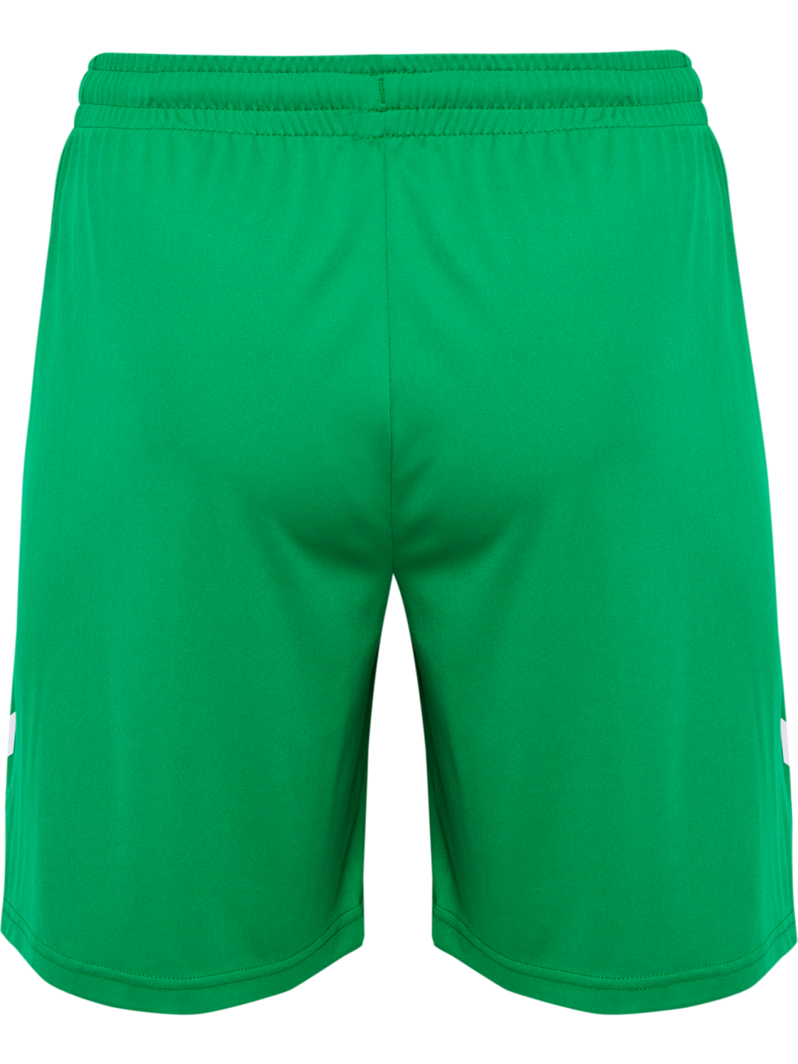 hmlLOGO SET, JELLY BEAN, packshot