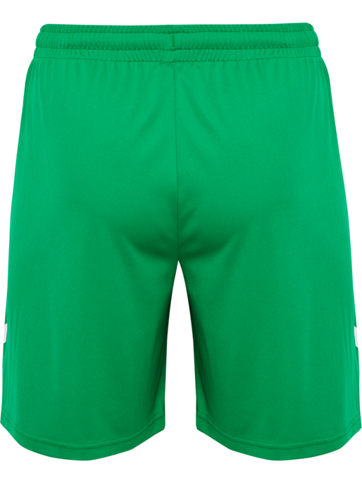 hmlLOGO SET, JELLY BEAN hmlLOGO SET, JELLY BEAN, packshot