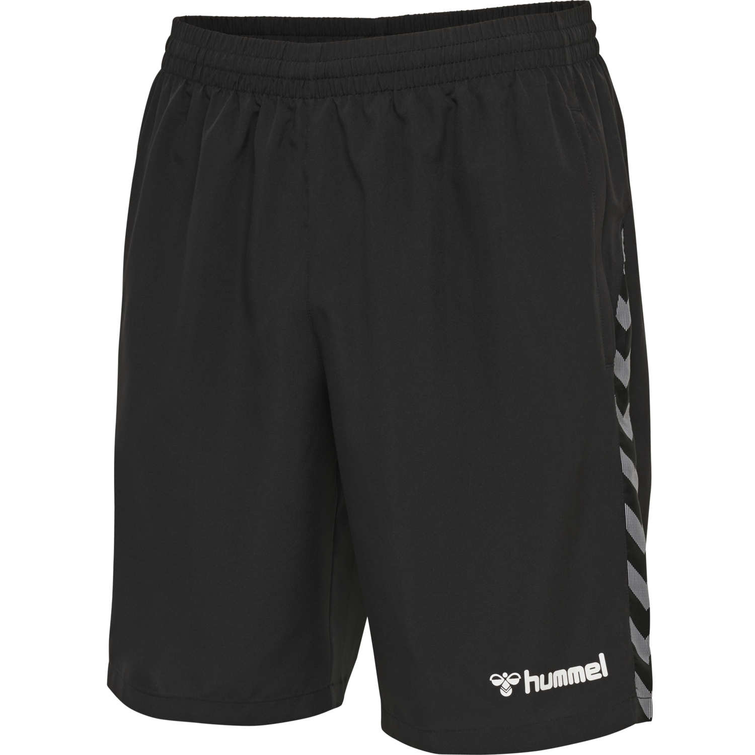 Hummel shorts xxl clearance
