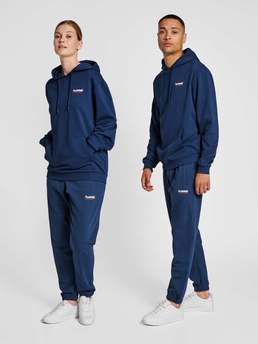 Hoodie dress boy clearance