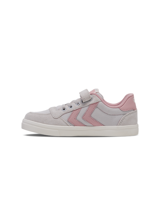 SLIMMER STADIL LOW JR, LUNAR ROCK, packshot