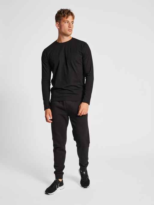Mens sweatshirts cheap and pants