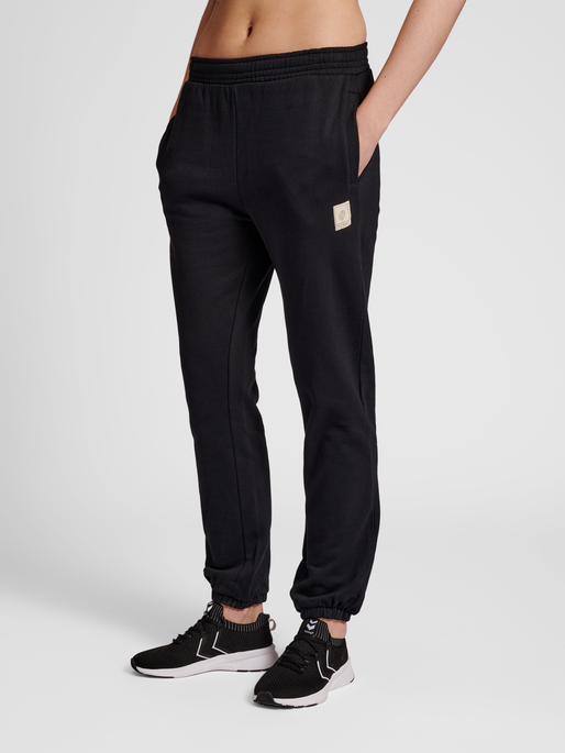 Max track deals pants for women