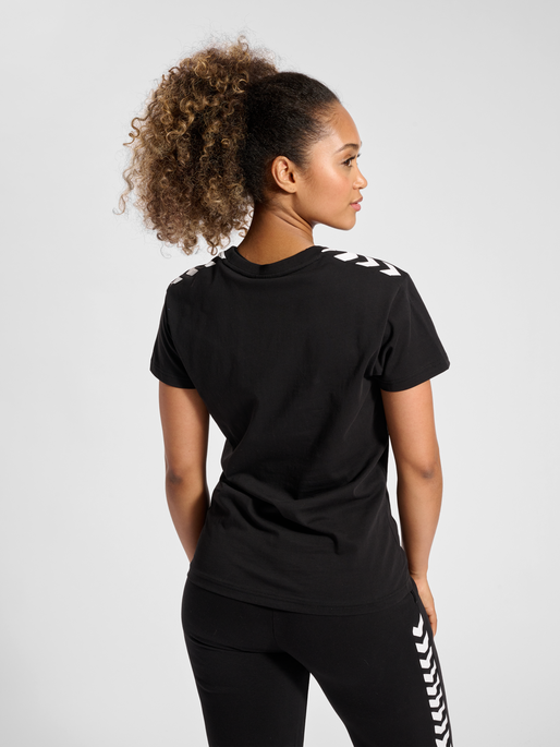 Adidas shop coeeze tshirt