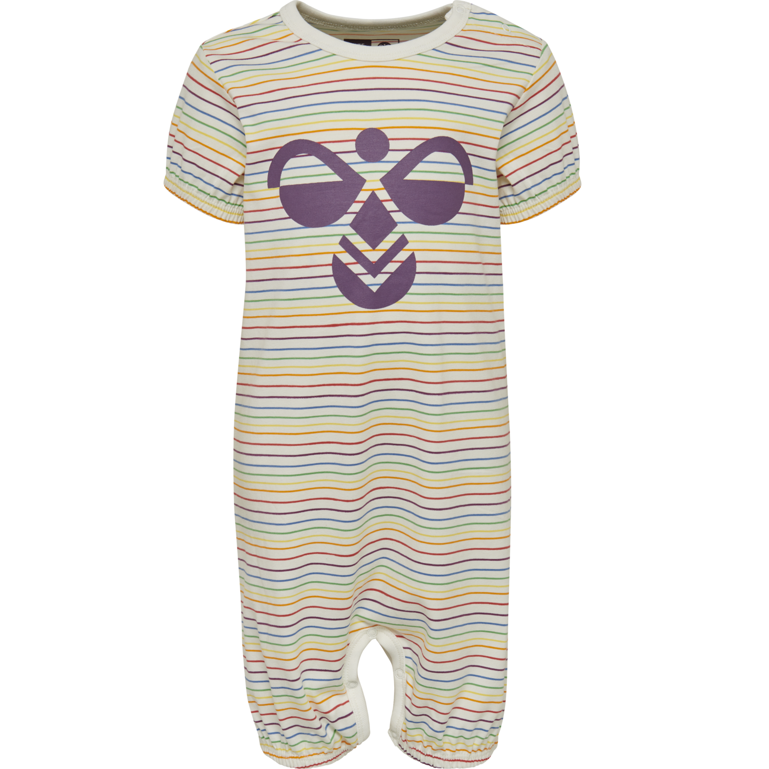 Hummel bodysuit Clearance