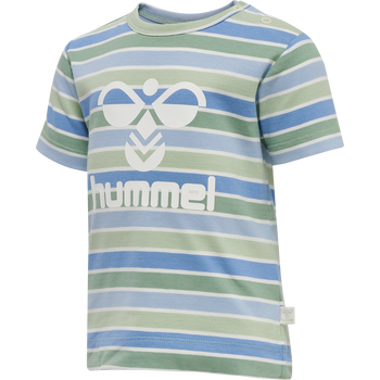 range T-shirts hummel our Kids hummel.nethummel products | Discover | wide - of