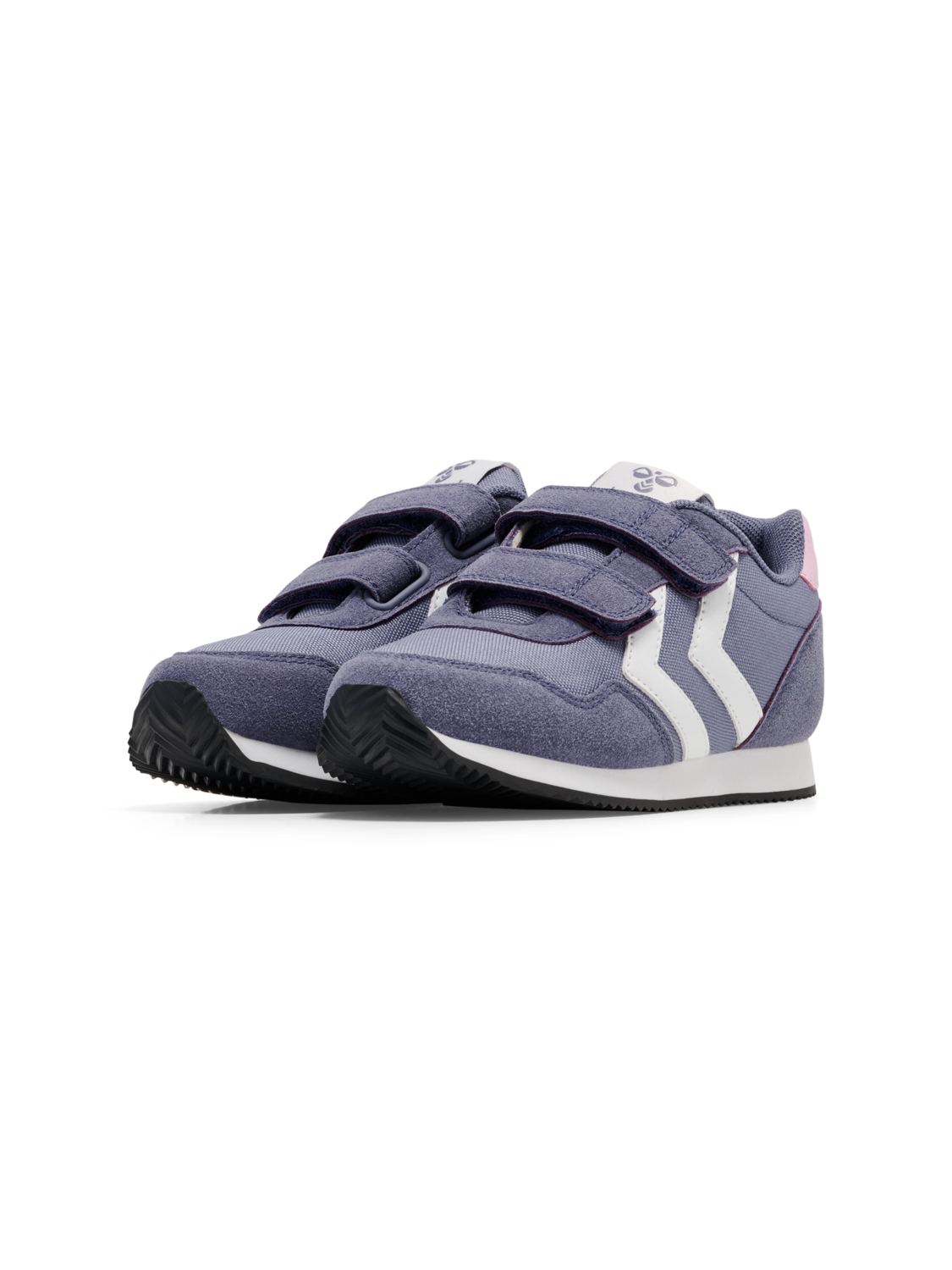 REFLEX DOUBLE MULTI JR, HERON, packshot