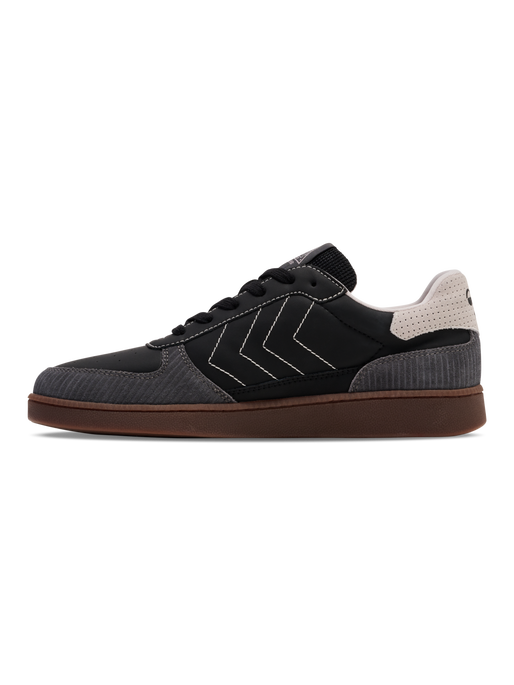 ROYAL HB EM, ANTHRACITE ROYAL HB EM, ANTHRACITE, packshot
