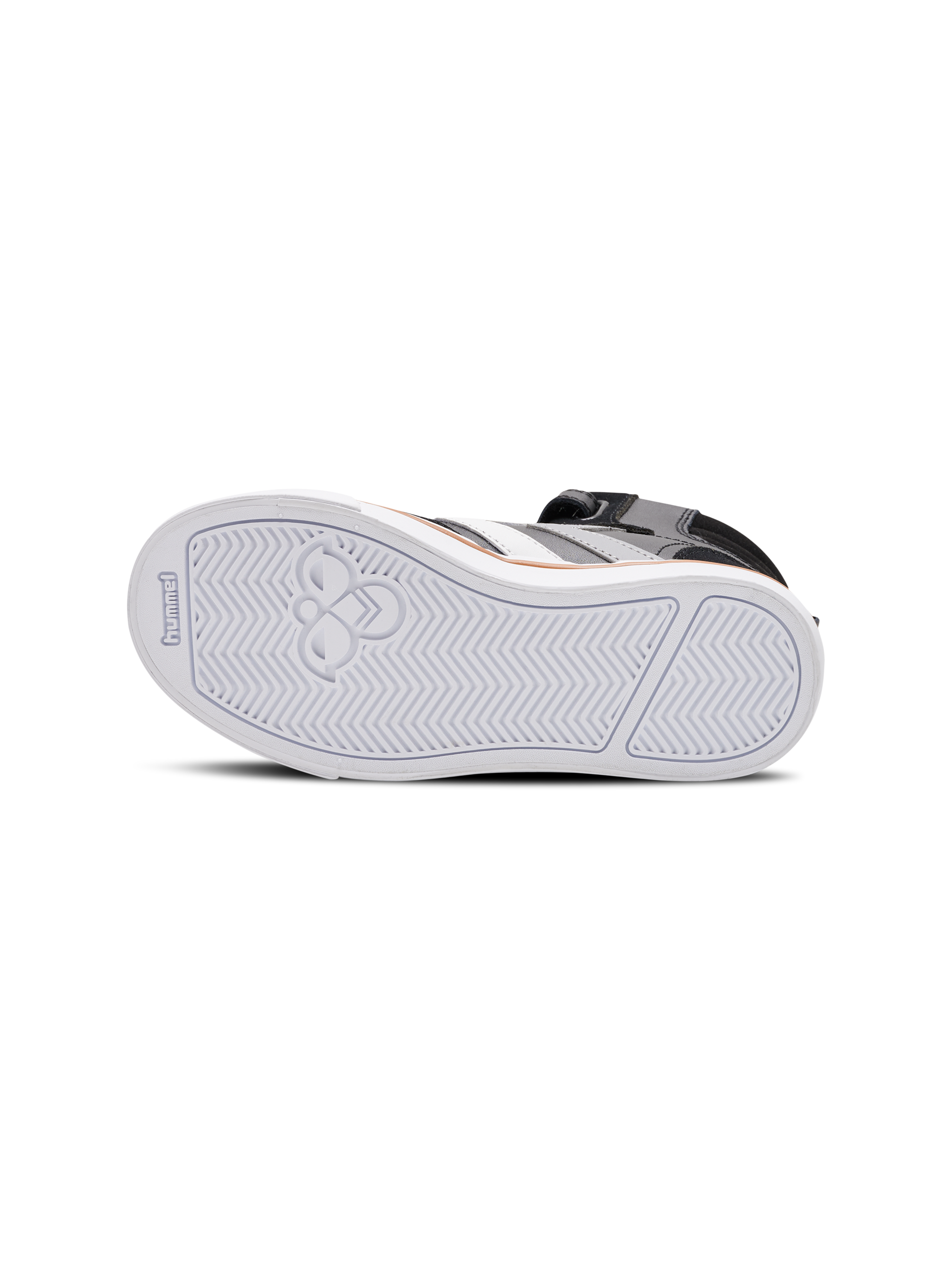 adidas neo shoes usc