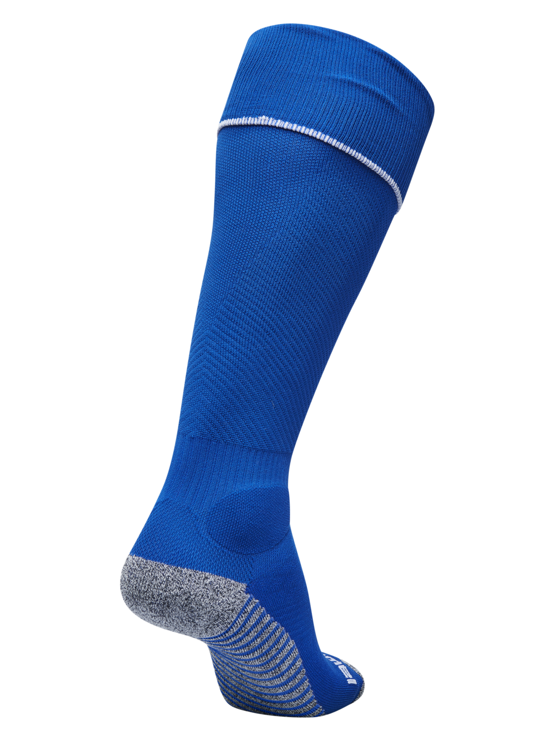 Details about   Hummel Football Soccer Sports Mens Pro Socks Blue White 