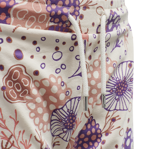 hmlCORAL SHORTS, 9113, packshot