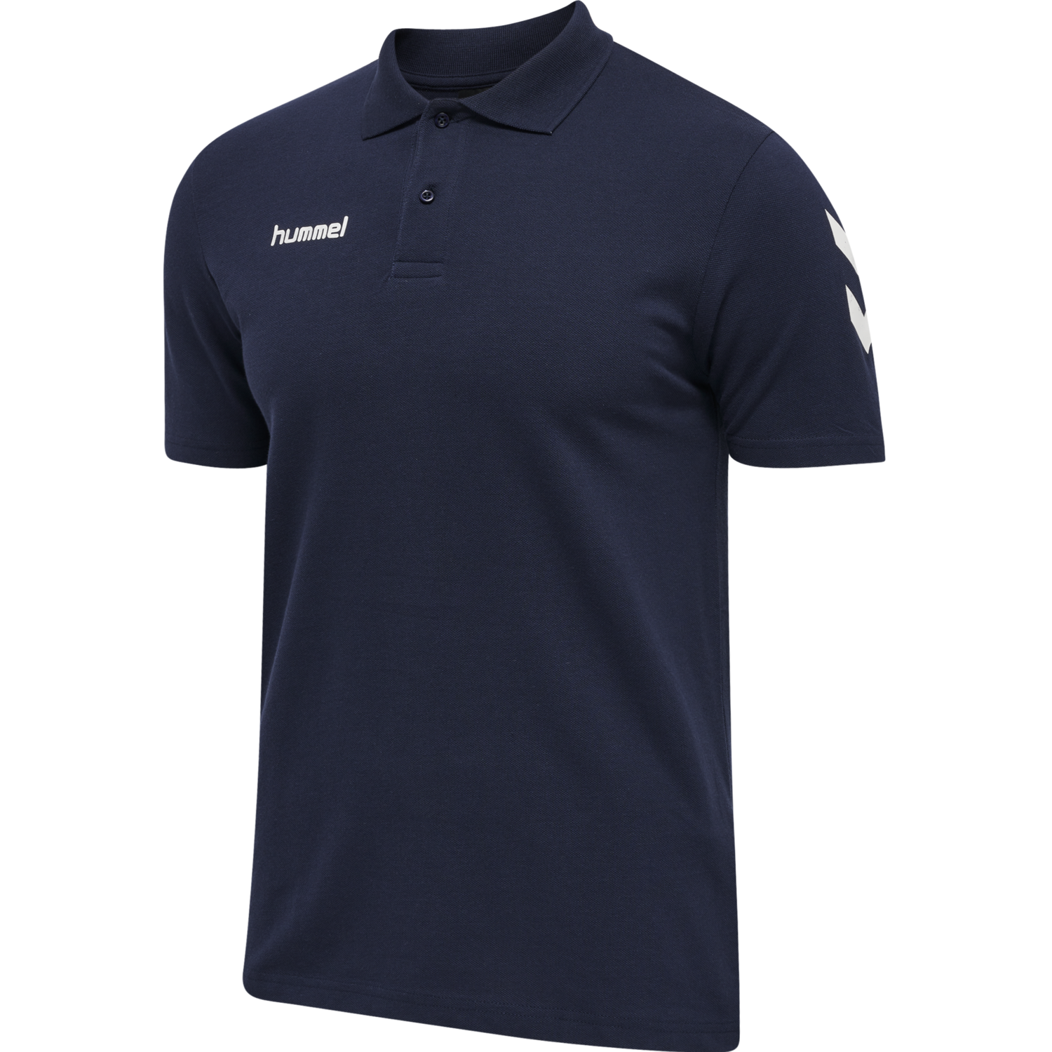 hard rock polo