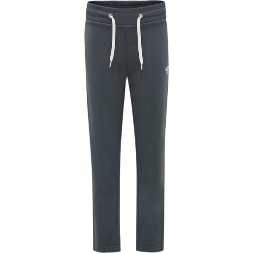 Unisex-Bambini e Ragazzi hummel Hmlturul Tracksuit Traccia Unisex-Bambini e Ragazzi hummel Hmlturul Tracksuit Traccia