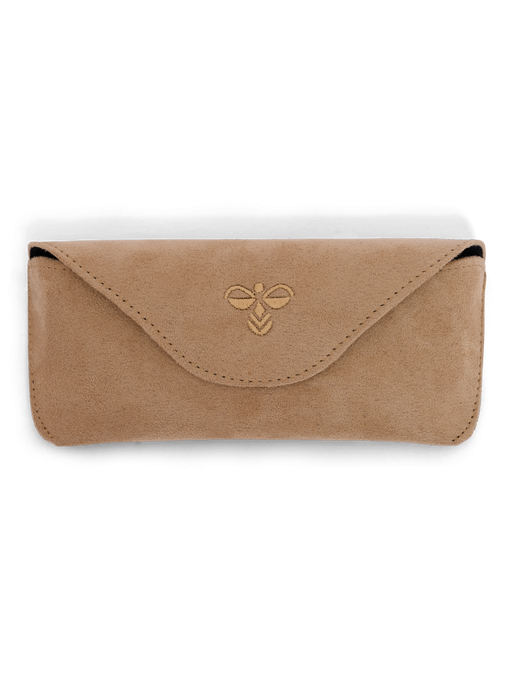 hmlRACQUET, 2001, packshot