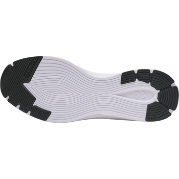 44,95 € 7 colors ENSIGN BLUE BLACK WOODROSE CHINA BLUE 44,95 € 7 colors ENSIGN BLUE BLACK WOODROSE CHINA BLUE