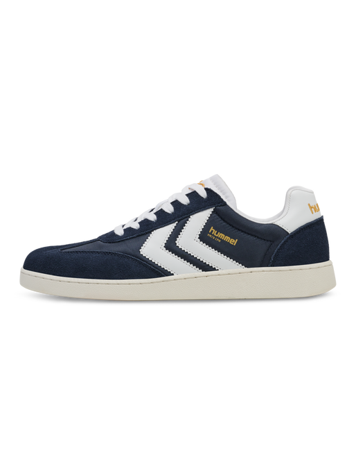 VM78 CPH NYLON, BLACK IRIS/BRIGHT WHITE VM78 CPH NYLON, BLACK IRIS/BRIGHT WHITE, packshot