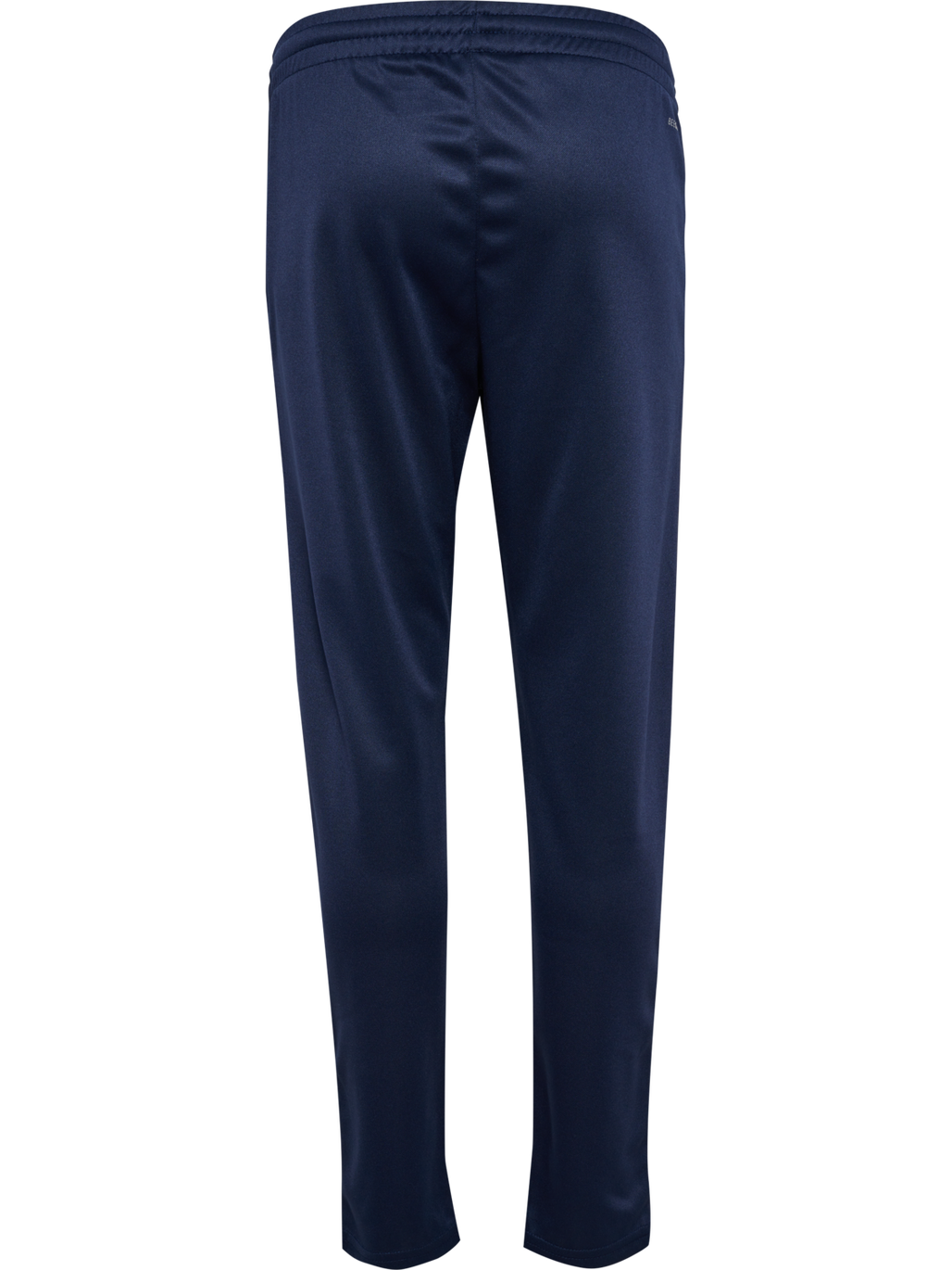 hmlESSENTIAL TRAINING PANTS KIDS, 7026, packshot