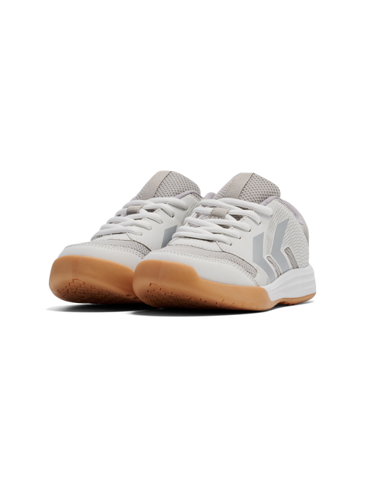 MULTIPLAY STABLE LC JR, LUNAR ROCK, packshot