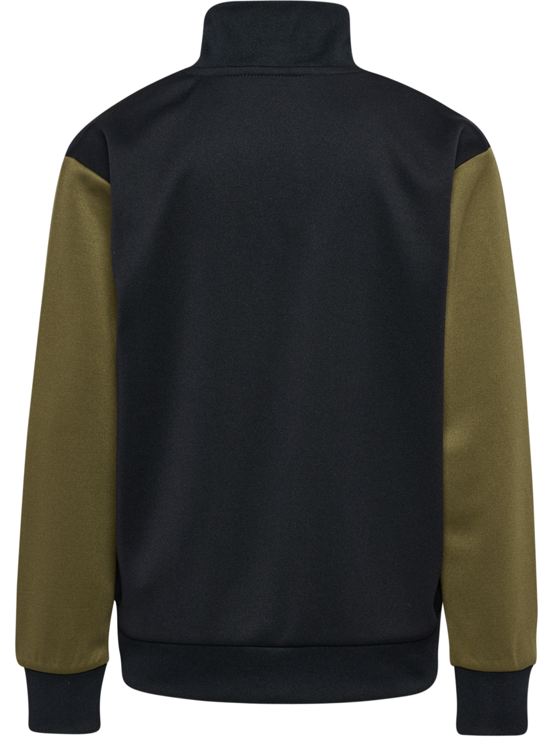 hmlWIN TRACKSUIT, 6745, packshot