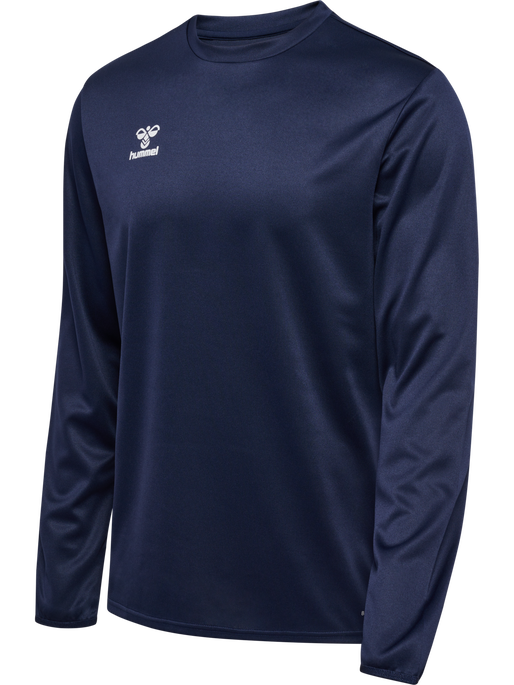 hummel | Discover our wide range of products,