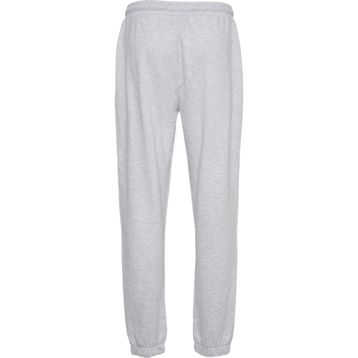 Loose discount grey sweatpants