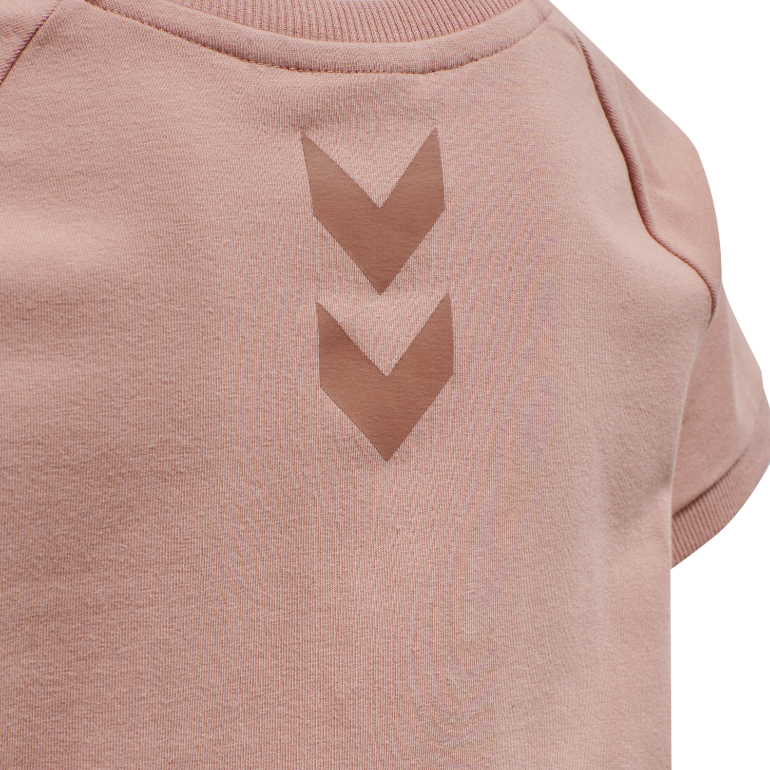 hmlSUNNY JUMPSUIT, 3112, packshot