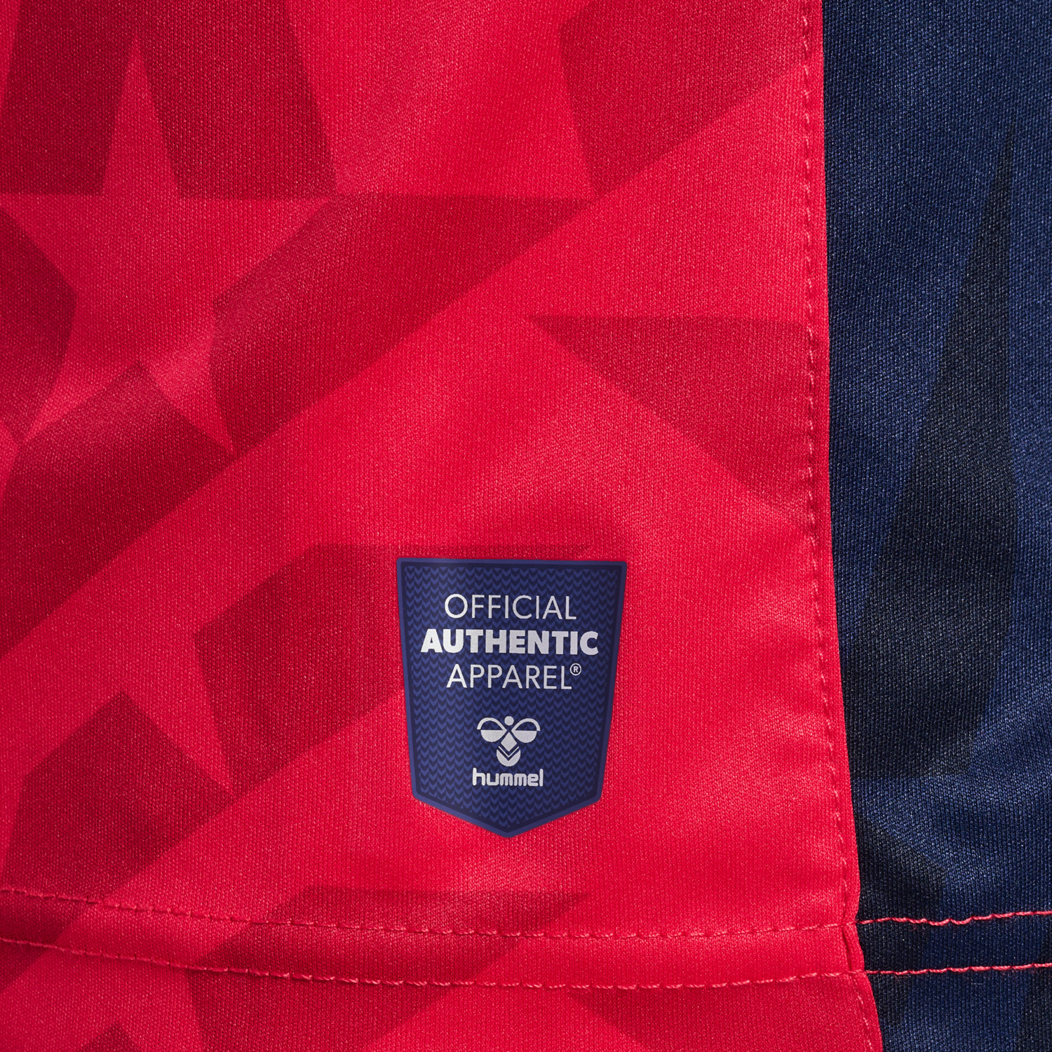 AST 22/23 CSGO PRO JERSEY S/S KIDS, LOLLIPOP, packshot