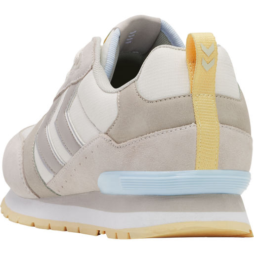 MONACO 86 RS, WHITE/LUNAR ROCK, packshot