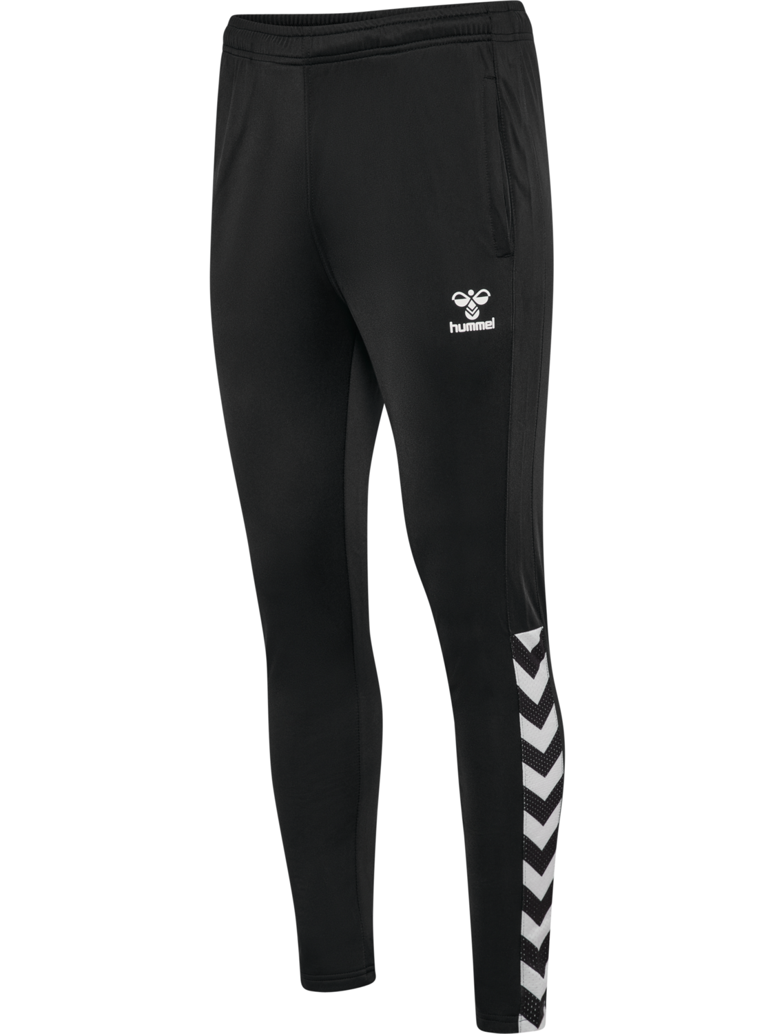 PLAYFUL TRACKSUIT, TRUE RED, packshot