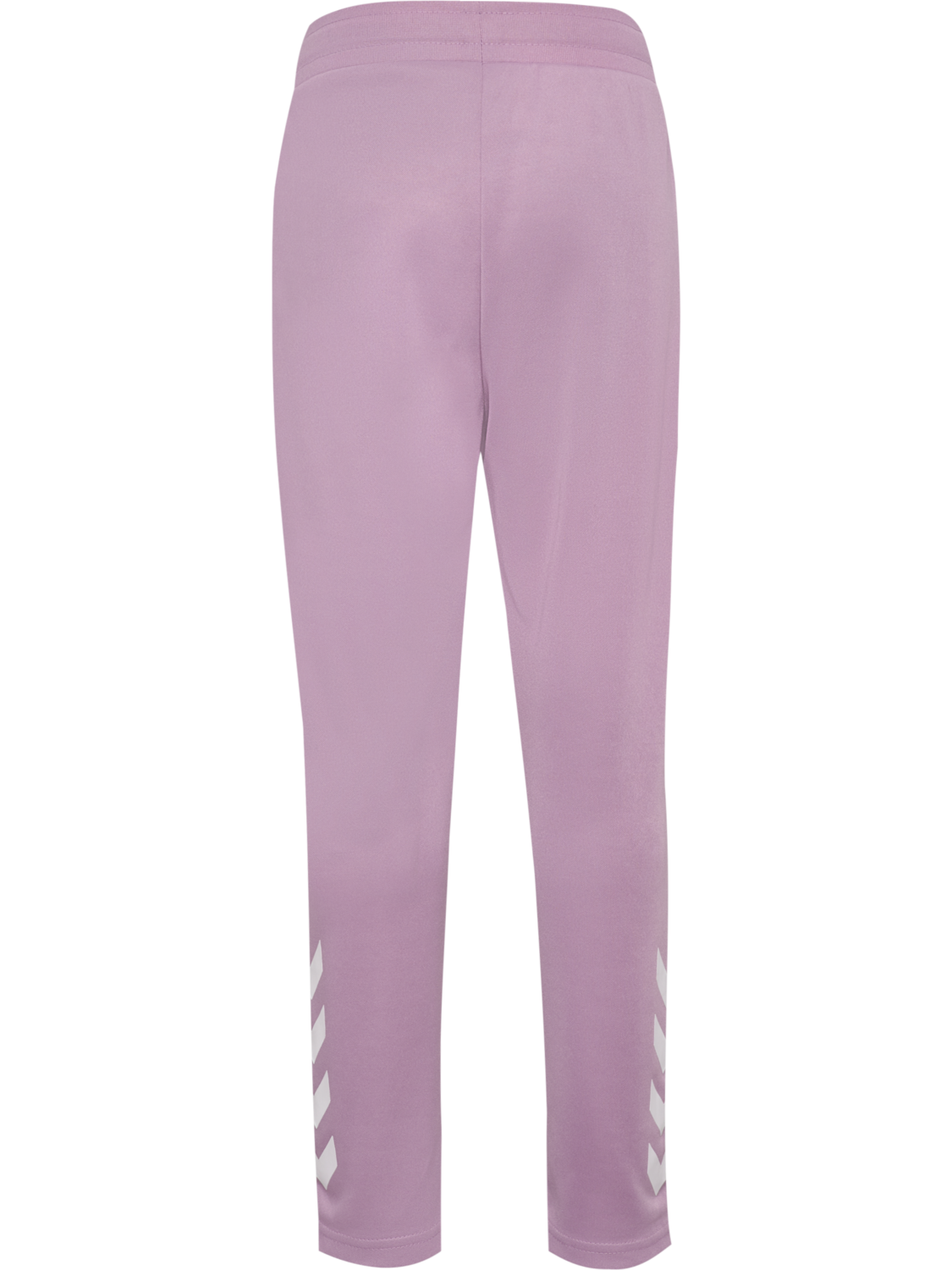 hmlJR TRACKSUIT, LAVENDER MIST, packshot