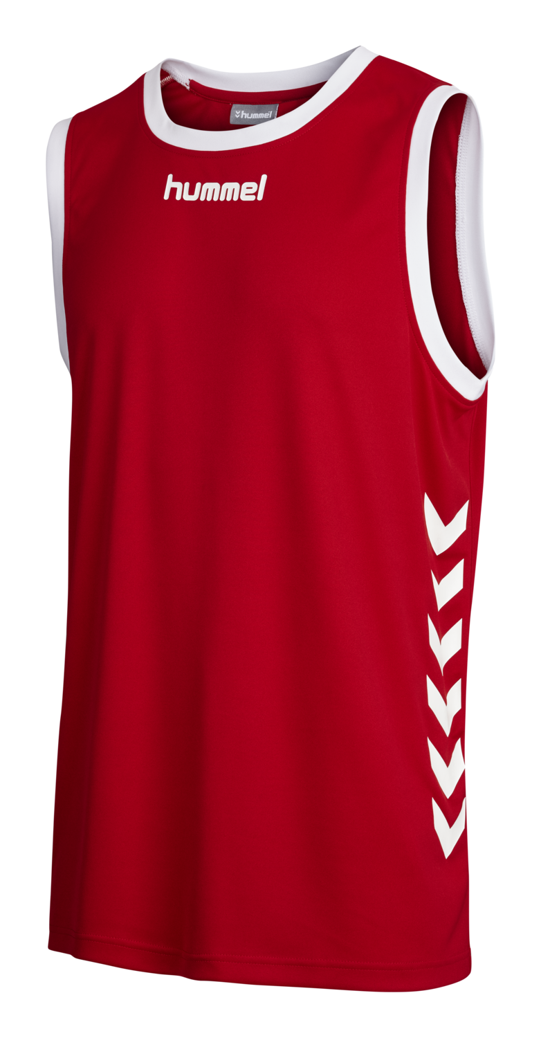 Basket jersey clearance